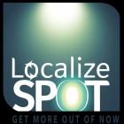 Localize Spot